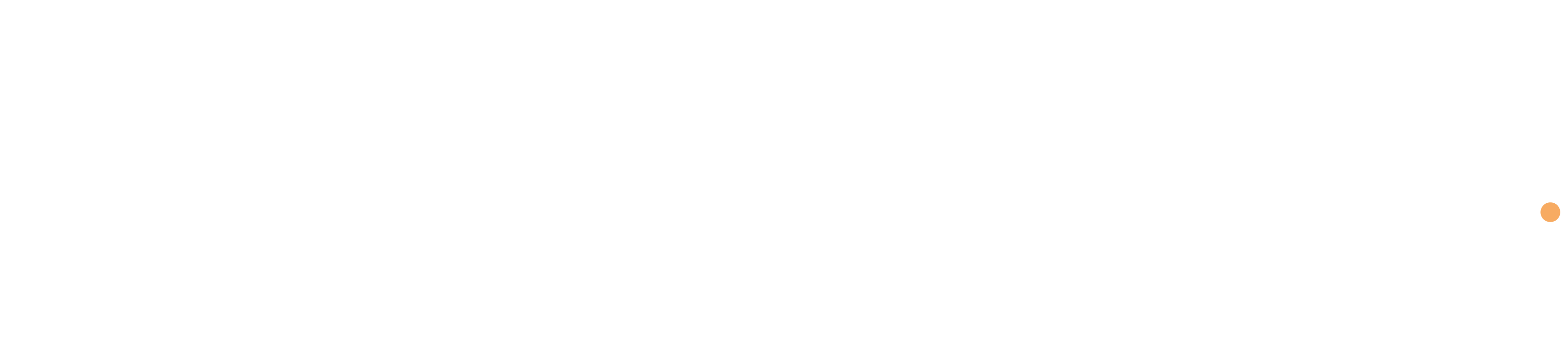 Alina Kuiper mantelzorgmakelaar logo wit Alina Kuiper mantelzorgmakelaar