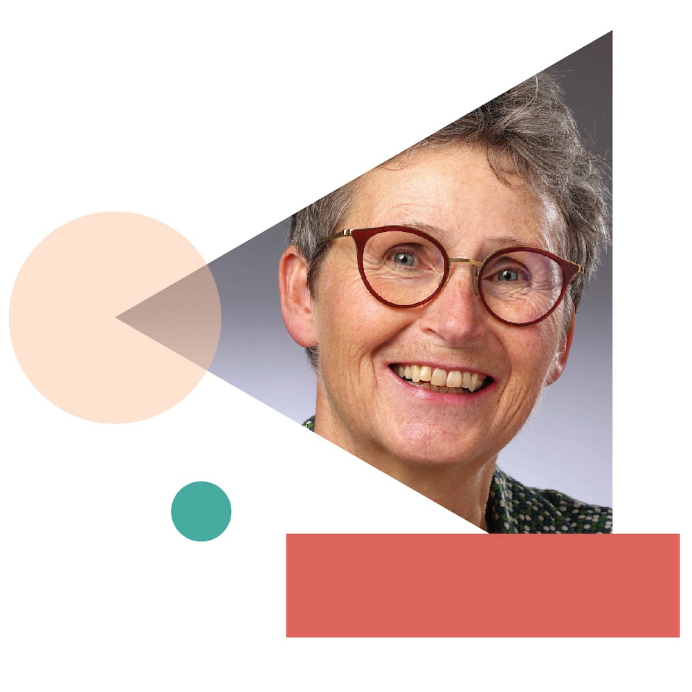 Alina Kuiper mantelzorgmakelaar Alina Kuiper mantelzorgmakelaar